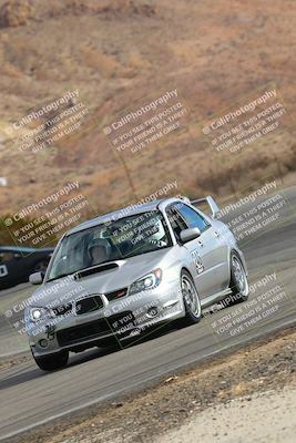 media/Dec-10-2022-Speed Ventures (Sat) [[0c7fb77e6f]]/2-Orange/session 1 Skid Pad/